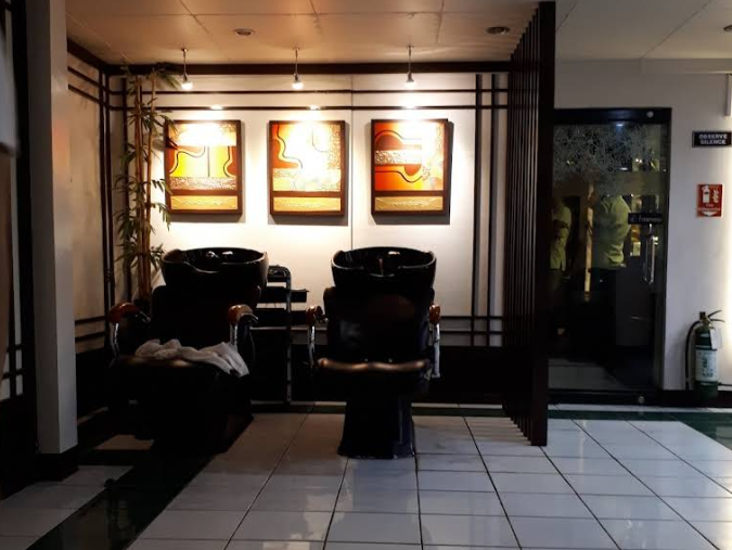 Book Your Appointment